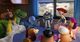 Thumbnail-8