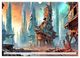 Thumbnail-14