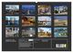 Thumbnail-4