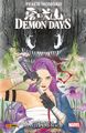 Thumbnail-0