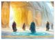 Thumbnail-11