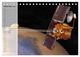 Thumbnail-11