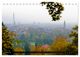 Thumbnail-12