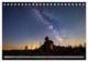 Thumbnail-8