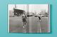 Thumbnail-15