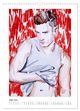 Thumbnail-11