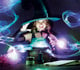 Thumbnail-10