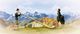 Thumbnail-2