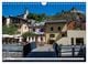 Thumbnail-8