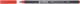 Thumbnail-10