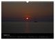 Thumbnail-10