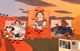 Thumbnail-11