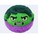 Thumbnail-0
