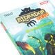 Thumbnail-2