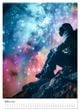 Thumbnail-8