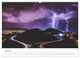 Thumbnail-11