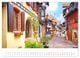 Thumbnail-4