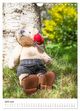 Thumbnail-11