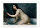 Thumbnail-10