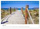 Thumbnail-9
