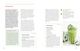 Thumbnail-10
