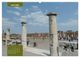 Thumbnail-9