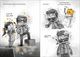 Thumbnail-10