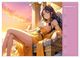 Thumbnail-11