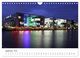 Thumbnail-11