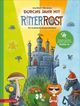 Thumbnail-0