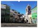 Thumbnail-8