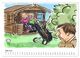 Thumbnail-11