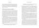 Thumbnail-11