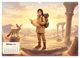 Thumbnail-2