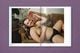Thumbnail-9