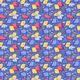 Thumbnail-7