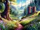 Thumbnail-1