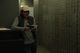 Thumbnail-11