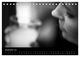 Thumbnail-14