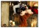 Thumbnail-12