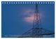 Thumbnail-10