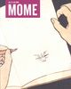 Thumbnail-0