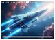 Thumbnail-10