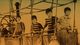 Thumbnail-11