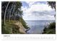 Thumbnail-10