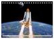 Thumbnail-13