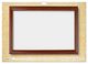 Thumbnail-12