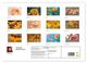 Thumbnail-4