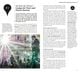 Thumbnail-13
