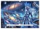 Thumbnail-8